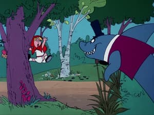 Episodio 8