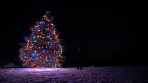 Secret Santa: A Christmas Adventure — foto 1