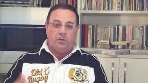 Impeachment: O Brasil nas Ruas — foto 1