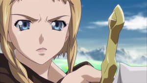 Episodio 10