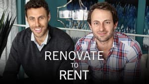 Renovate to Rent — foto 2