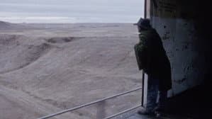 Hobo — foto 8
