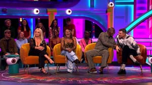 Episodio 3