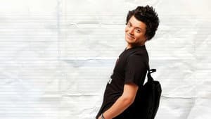 Kev Adams - The Young Man Show — foto 3