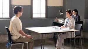 Episodio 8