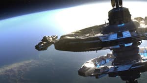 Voyage of the Chimera — foto 2