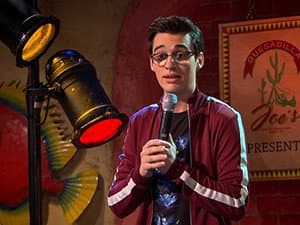 Episodio 7