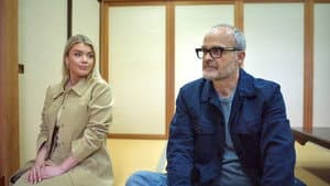 Episodio 2