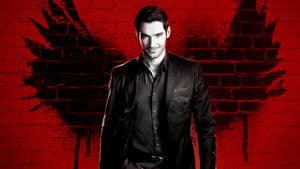 Lucifer — foto 5