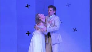 Rigoletto — foto 1