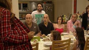 Episodio 31