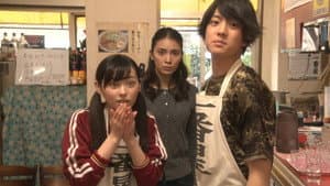 Episodio 12