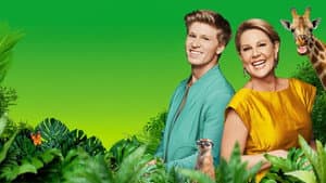 I'm a Celebrity: Get Me Out of Here! — foto 6