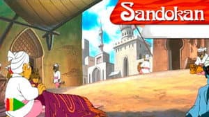 Episodio 14
