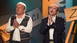 Episodio 7