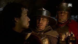 Episodio 80