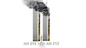 An Eye for an Eye — foto 2