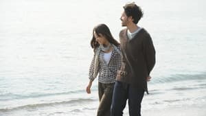 Mi marido es un extranjero — foto 3