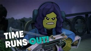 Episodio 17