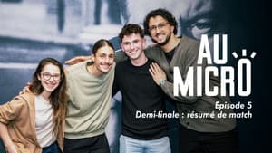 Episodio 5