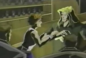 Episodio 12