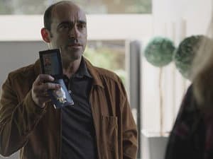 Episodio 10