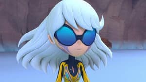 Episodio 9