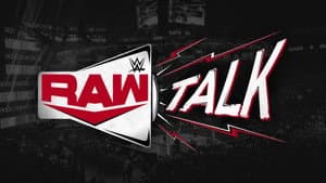 Raw Talk — foto 2