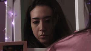 The Girl Next Door — foto 2