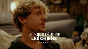 Episodio 4