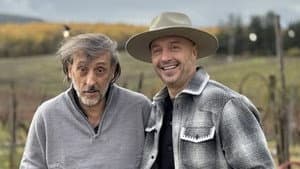 Episodio 8