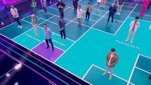 Episodio 5