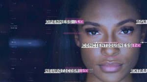 Persona: The Dark Truth Behind Personality Tests — foto 8