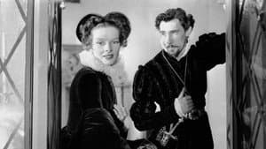 Mary of Scotland — foto 7