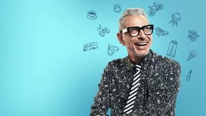 El mundo según Jeff Goldblum — foto 5