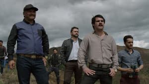 Episodio 1