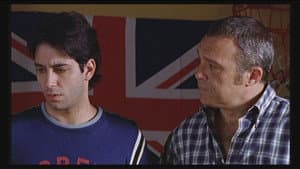 Episodio 9