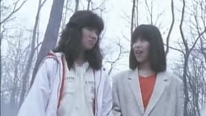 レズビアンハーレム — foto 7