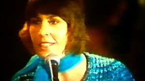 Helen Reddy - Greatest Hits — foto 1