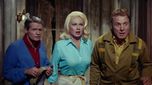 Hillbillys in a Haunted House — foto 2