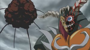 Episodio 9