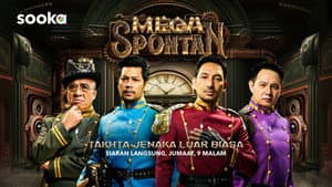 Episodio 2
