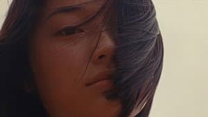 Zi — foto 2