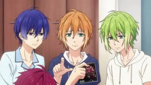 Episodio 12