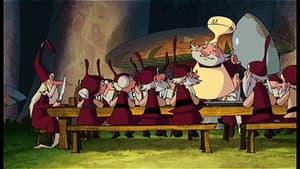 Episodio 26