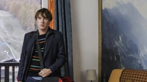 Laurent dans le vent — foto 11