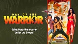 Day of the Warrior — foto 12