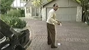 O.J. Simpson: The Interview — foto 1