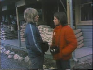 Episodio 2