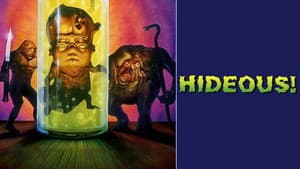 Hideous! — foto 7